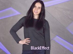 BlackEffect
