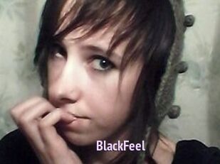 BlackFeel