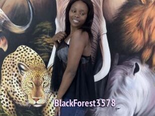 BlackForest3578