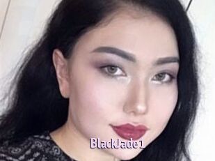 BlackJade1