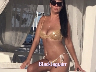 BlackJaguarr Film Porno