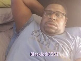 BlackJock8531