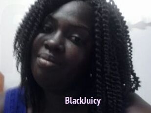 BlackJuicy