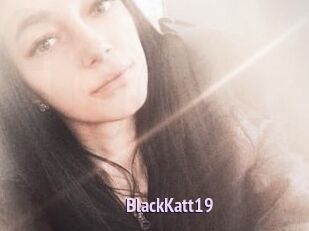 BlackKatt19