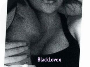 BlackLovex