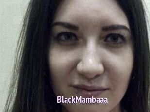 BlackMambaaa