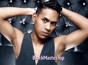 BlackMasterTop