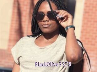 BlackOlive3578