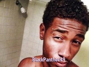 Black_Panther49
