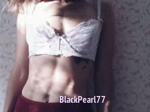 BlackPearl77