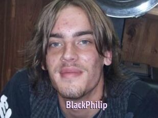 BlackPhilip