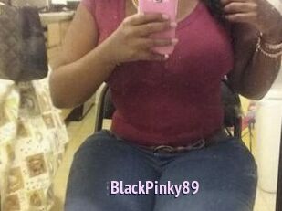 BlackPinky89