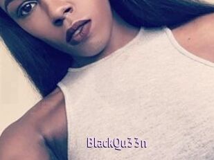 BlackQu33n