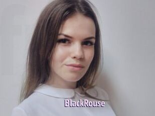 BlackRouse Film Porno