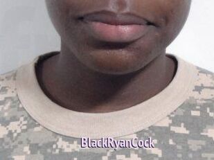 BlackRyanCock