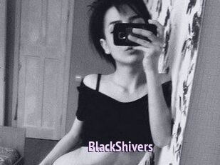 Black_Shivers
