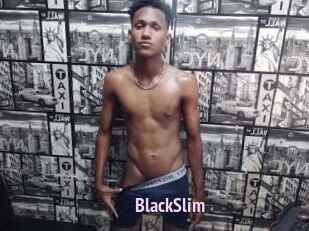 BlackSlim