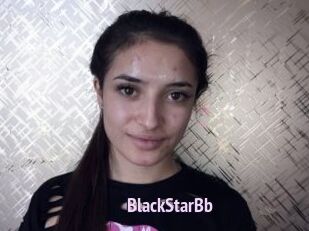 BlackStarBb
