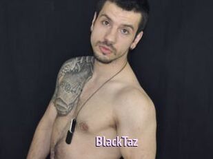 BlackTaz