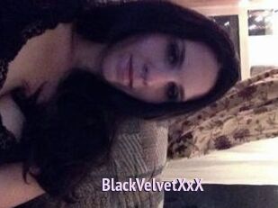 BlackVelvetXxX