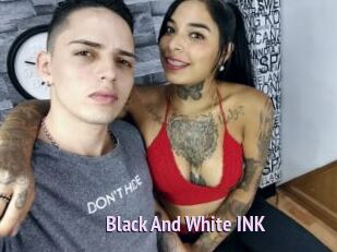 Black_And_White_INK