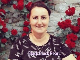 Black_Black_Pearl