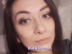Black_Blossom