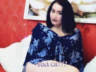 Black_Cat777