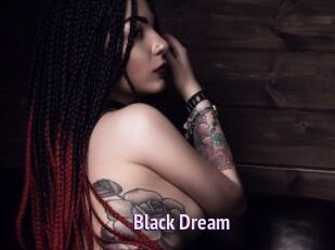Black_Dream_