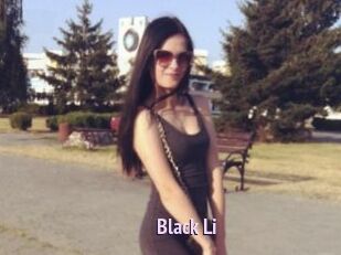 Black_Li