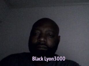 Black_Lyon3000