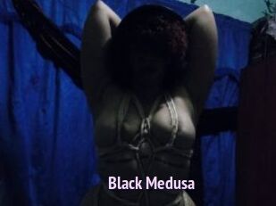 Black_Medusa