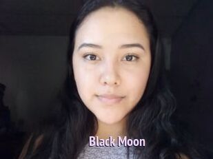 Black_Moon