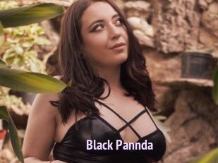 Black_Pannda