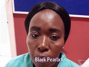 Black_Pearlxx Film Porno