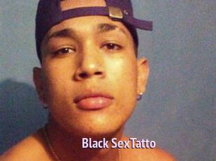 Black_SexTatto