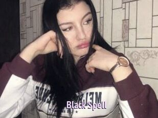 Black_Spell