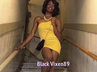 Black_Vixen89