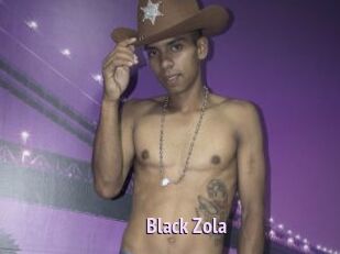Black_Zola