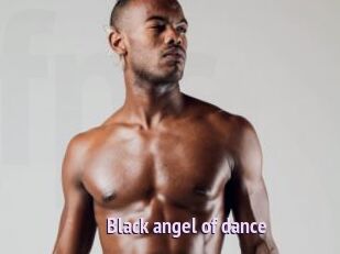 Black_angel_of_dance