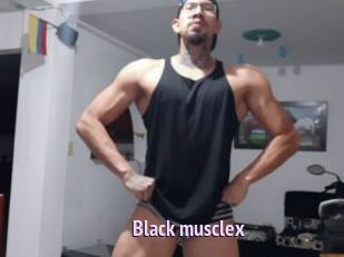 Black_musclex