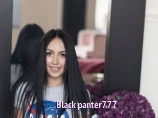 Black_panter777