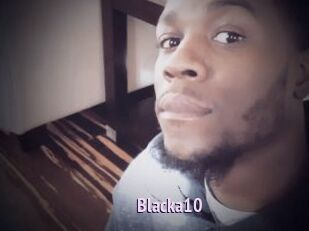 Blacka10