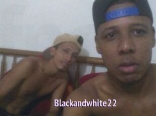 Black_and_white22