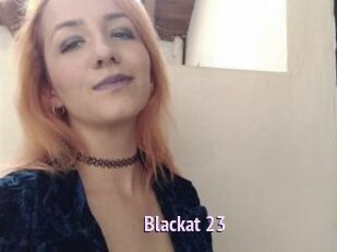 Blackat_23