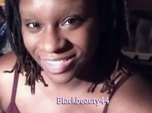 Blackbeauty44