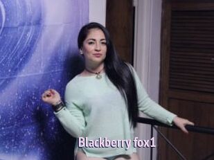 Blackberry_fox1