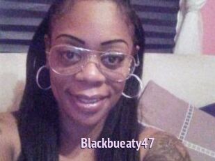 Blackbueaty47