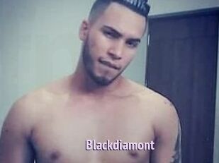 Blackdiamont