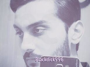 Blackdick996